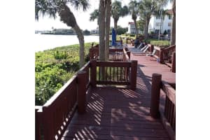 108 Half Moon Circle C3, Lake Worth, Fl 33462 Hypoluxo, FL 33462 Sold 03/14/23