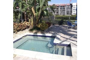 108 Half Moon Circle C3 Hypoluxo, FL 33462 Sold 03/14/23