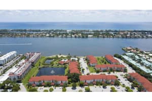 108 Half Moon Circle C3 Hypoluxo, FL 33462 Sold 03/14/23