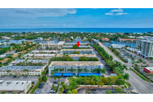 641 E Woolbright Rd, Boynton Beach, FL 33435, Sold 04/17/23