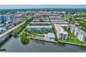 641 E Woolbright Rd, Boynton Beach, FL 33435, Sold 04/17/23