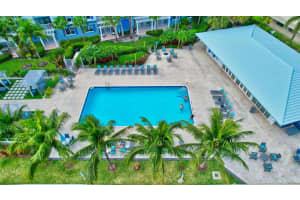 641 E Woolbright Rd, Boynton Beach, FL 33435, Sold 04/17/23