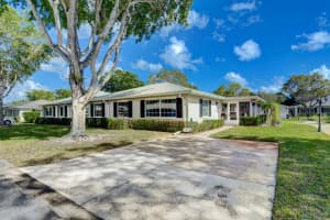 10126 S 44th Terrace S, Boynton Beach, Fl 33436 Boynton Beach, FL 33436 Sold 02/24/23