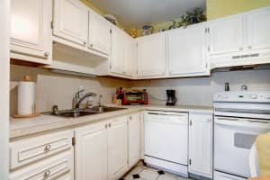 10126 S 44th Terrace S, Boynton Beach, Fl 33436 Boynton Beach, FL 33436 Sold 02/24/23