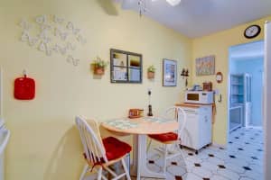 10126 S 44th Terrace  S Boynton Beach, FL 33436 Sold 02/24/23