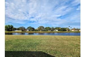 2249 Se Barrington Street Port Saint Lucie, FL 34952 Sold 03/21/23