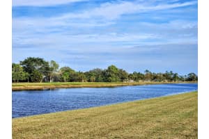 2249 Se Barrington Street, Port St. Lucie, Fl 34952 Port Saint Lucie, FL 34952 Sold 03/21/23