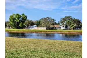 2249 Se Barrington Street Port Saint Lucie, FL 34952 Sold 03/21/23