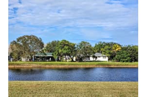 2249 Se Barrington Street Port Saint Lucie, FL 34952 Sold 03/21/23