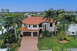 MLS# R10861753, Singer Island, Florida 33404