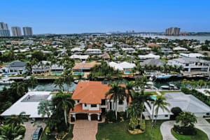 1061 Gulfstream Way, Singer Island, FL 33404 Sold 10/08/24
