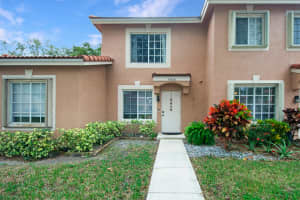 9908  Kamena Circle Boynton Beach, FL 33436 Sold 03/31/23