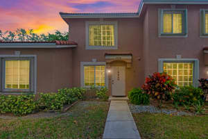 9908  Kamena Circle Boynton Beach, FL 33436 Sold 03/31/23