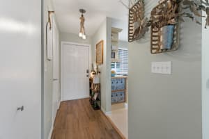 9908  Kamena Circle Boynton Beach, FL 33436 Sold 03/31/23