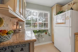 9908  Kamena Circle Boynton Beach, FL 33436 Sold 03/31/23