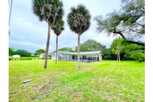 1160 Sw 14th Drive Boca Raton, FL 33486 Sold 05/17/23