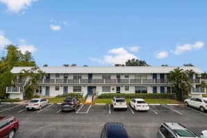 2929 Se Ocean Boulevard 141-4, Stuart, Fl 34996 Stuart, FL 34996 Sold 05/26/23