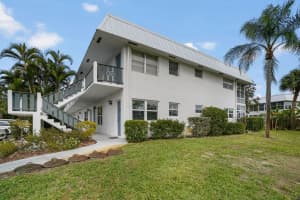 2929 Se Ocean Boulevard 141-4, Stuart, Fl 34996 Stuart, FL 34996 Sold 05/26/23