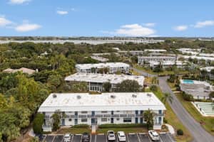 2929 Se Ocean Boulevard 141-4, Stuart, Fl 34996 Stuart, FL 34996 Sold 05/26/23