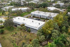 2929 Se Ocean Boulevard 141-4, Stuart, Fl 34996 Stuart, FL 34996 Sold 05/26/23