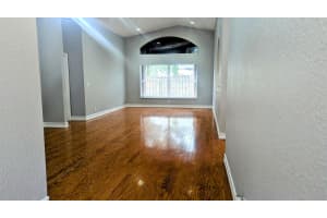 1120 Sea Grape Circle Delray Beach, FL 33445 Sold 04/27/23