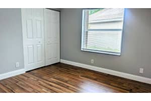 1120 Sea Grape Circle Delray Beach, FL 33445 Sold 04/27/23