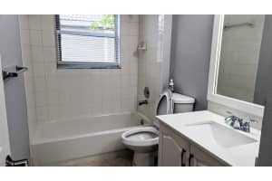 1120 Sea Grape Circle Delray Beach, FL 33445 Sold 04/27/23