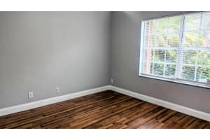 1120 Sea Grape Circle, Delray Beach, Fl 33445 Delray Beach, FL 33445 Sold 04/27/23