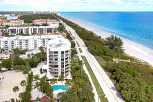 2401 N Ocean Boulevard 5s, Boca Raton, Fl 33431 Boca Raton, FL 33431 Sold 05/24/23