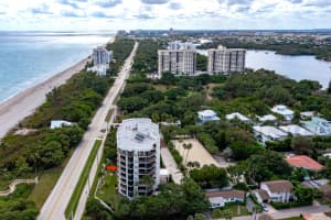 2401 N Ocean Boulevard 5s Boca Raton, FL 33431 Sold 05/24/23