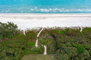 2401 N Ocean Boulevard 5s, Boca Raton, Fl 33431 Boca Raton, FL 33431 Sold 05/24/23