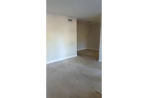 400 Nottingham Circle B, Greenacres, Fl 33463 Green Acres, FL 33463 Sold 05/16/23