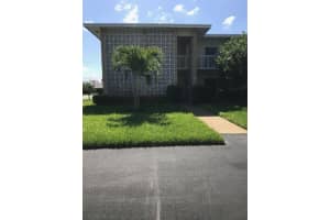 95 North Boulevard 2a, Boynton Beach, Fl 33435 Boynton Beach, FL 33435 Sold 05/19/23
