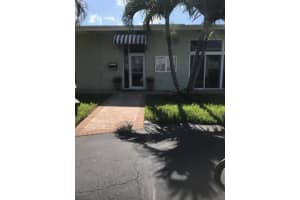 95 North Boulevard 2a, Boynton Beach, Fl 33435 Boynton Beach, FL 33435 Sold 05/19/23