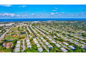 95 North Boulevard 2a, Boynton Beach, Fl 33435 Boynton Beach, FL 33435 Sold 05/19/23