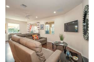 5695  55th Street Vero Beach, FL 32967 Sold 03/31/23