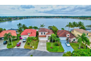3536 Coco Lake Drive Coconut Creek, FL 33073 Sold 06/15/23