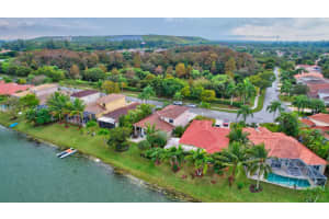 3536 Coco Lake Drive Coconut Creek, FL 33073 Sold 06/15/23