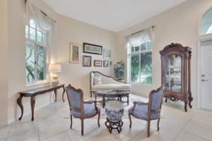 3536 Coco Lake Drive Coconut Creek, FL 33073 Sold 06/15/23