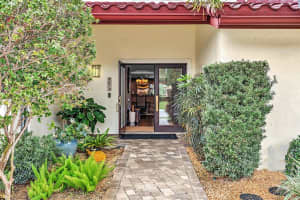 673 Lakewoode Circle W, Delray Beach, Fl 33445 Delray Beach, FL 33445 Sold 03/31/23