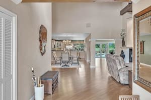 673  Lakewoode Circle  W Delray Beach, FL 33445 Sold 03/31/23