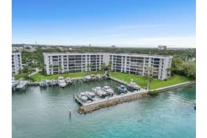 1748 Jupiter Cove Drive 221, Jupiter, Fl 33469 Jupiter, FL 33469 Sold 02/22/23