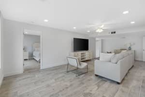 1748 Jupiter Cove Drive 221, Jupiter, Fl 33469 Jupiter, FL 33469 Sold 02/22/23