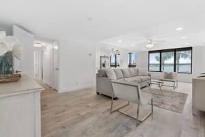 1748 Jupiter Cove Drive 221, Jupiter, Fl 33469 Jupiter, FL 33469 Sold 02/22/23