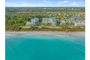 2000 S Highway A1a N607 Jupiter, FL 33477 Sold 03/31/23