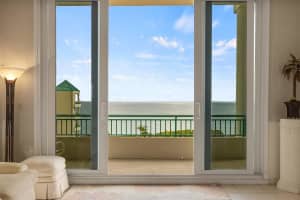 2000 S Highway A1a N607 Jupiter, FL 33477 Sold 03/31/23