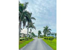 210  Main Boulevard   1 B, Boynton Beach, FL 33435 Sold 08/07/23