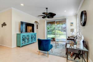 341 SW Coconut Key Way, Port St Lucie, FL 34986 Sold 08/18/23