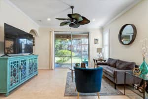 341 SW Coconut Key Way, Port St Lucie, FL 34986 Sold 08/18/23