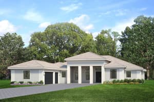 5085 Sw Star Apple Street, Palm City, Fl 34990 Palm City, FL 34990 Sold 06/29/23